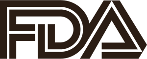 Meets FDA standards