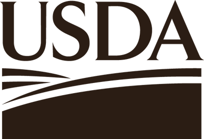 USDA inspected